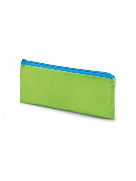 astucci-personalizzati-colorit-verde chiaro.jpg